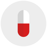 7896004725666 - DESLORATADINA 5MG EMS CAIXA 10 COMPRIMIDOS REVESTIDOS