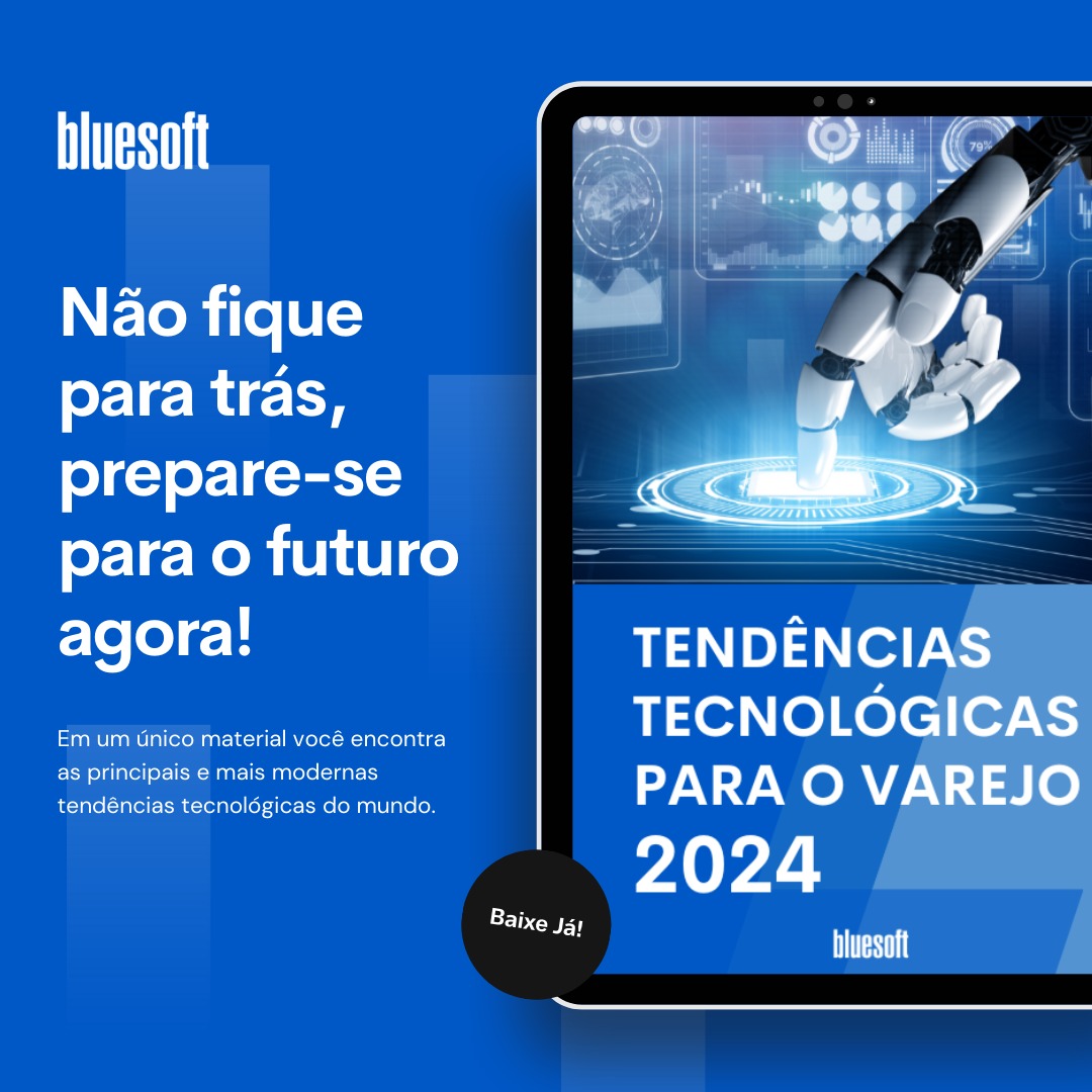 Tendencias Tec 2024