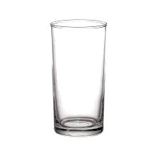 7891017000137 - COPO L DRINK LIVERPOOL