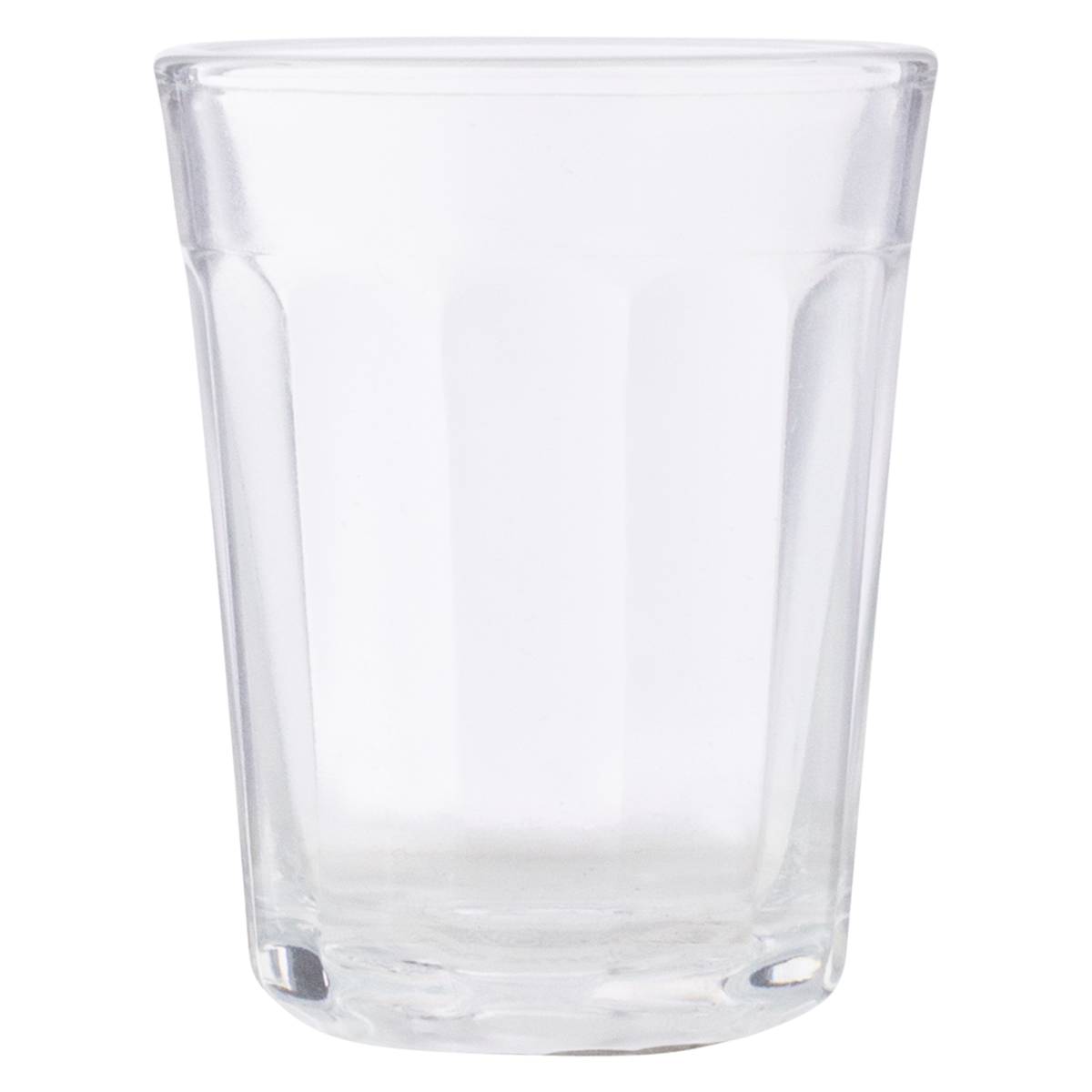 7891155002604 - COPO VIDRO DOSE 45ML COPO AMERICANO