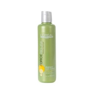 7896014182886 - SHAMPOO L'ORÉAL PROFESSIONNEL NUTRI-CONTROL FORCE RELAX