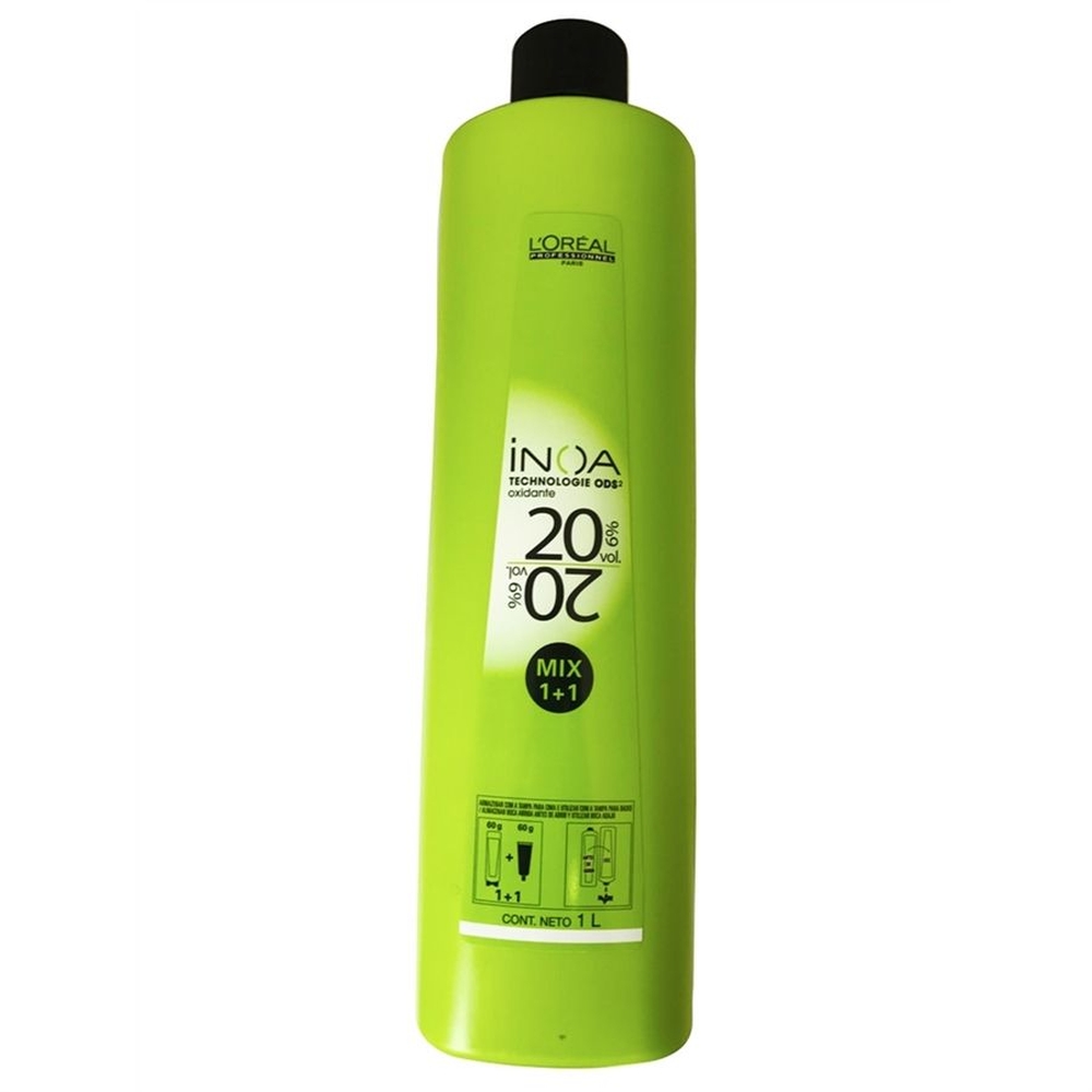7899026468719 - OX INOAR 20V 6%