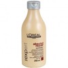 7898587776851 - SHAMPOO ABSOLUT REPAIR LIPIDIUM 250ML L'ORÉAL PROFESSIONNEL