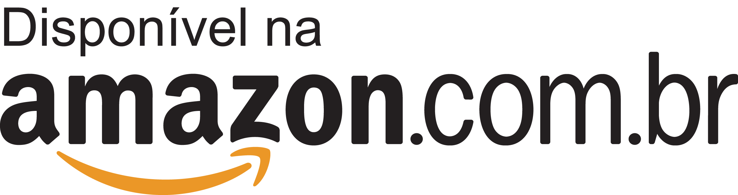 AmazonBR