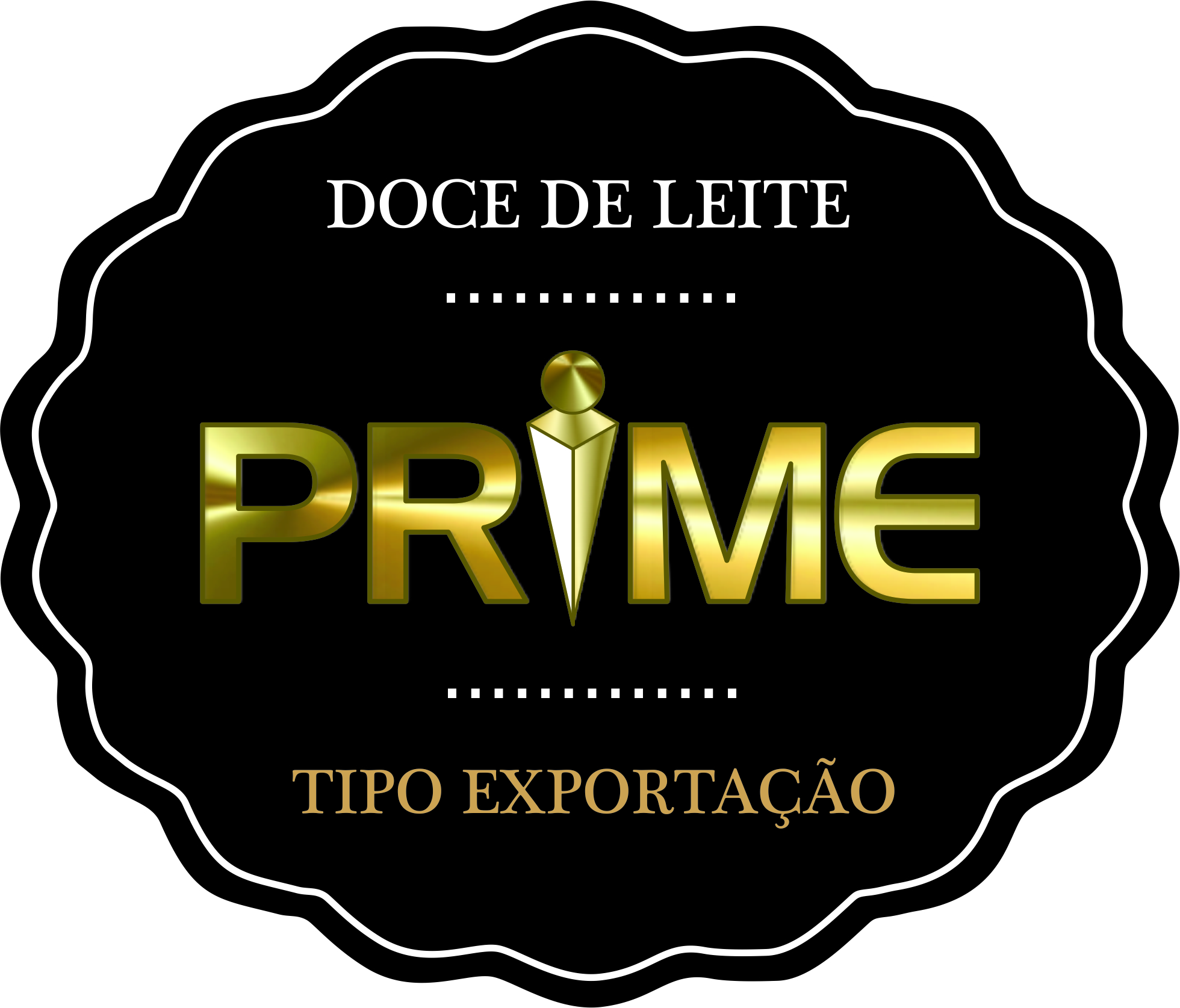 Supplier 10 597 386 0001 14