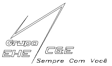 Supplier 10 673 839 0001 44