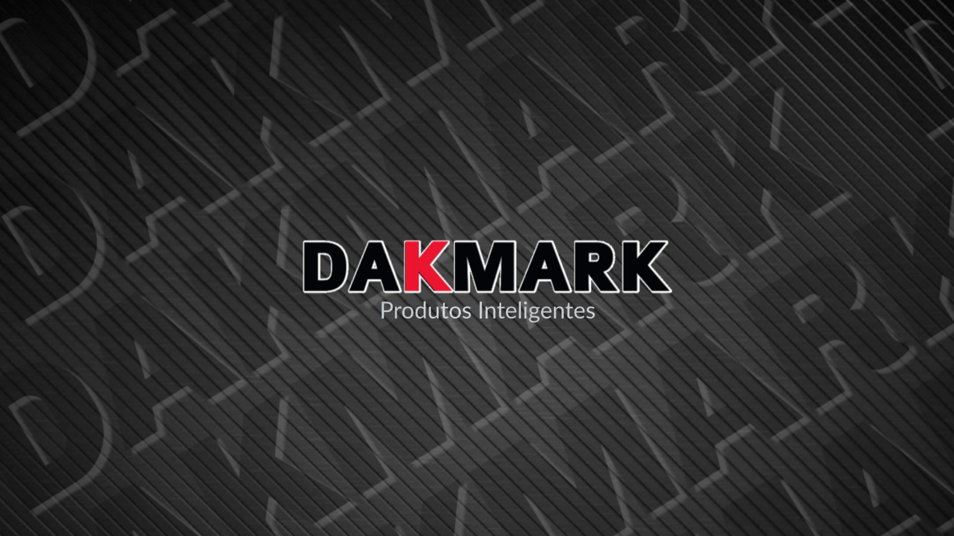 Supplier 12898208000159