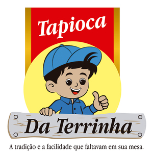 Supplier 15074376000118