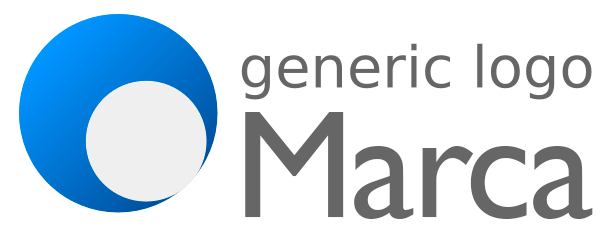 Supplier 33 364 353 0001 20