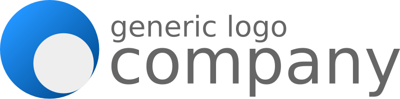 Supplier 35 011 674 0001 76