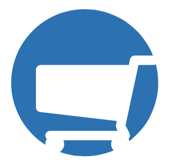 Supplier 42 827 453 0001 36