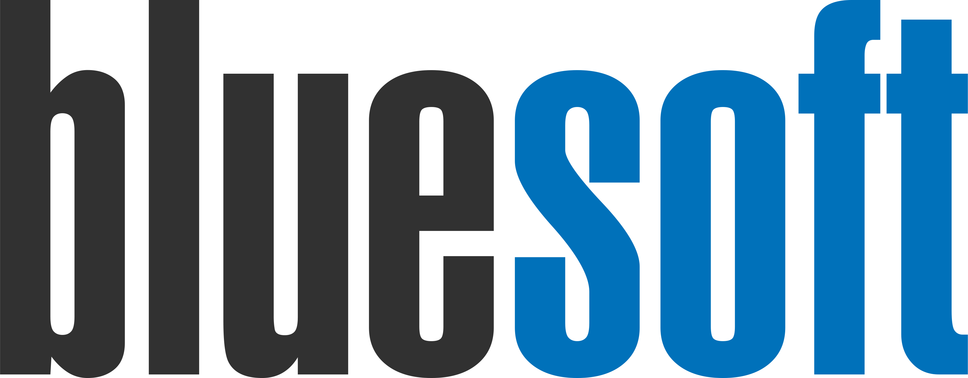 Supplier 45 146 736 0001 00