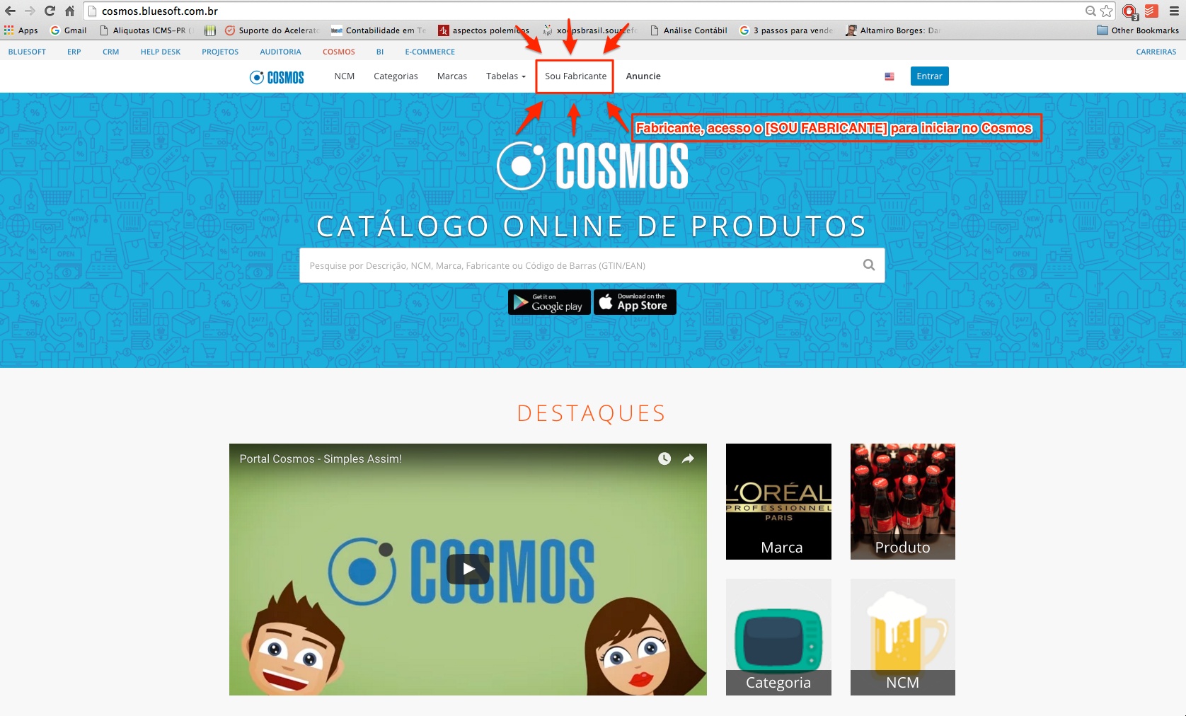 Supplier 47 894 016 0001 59